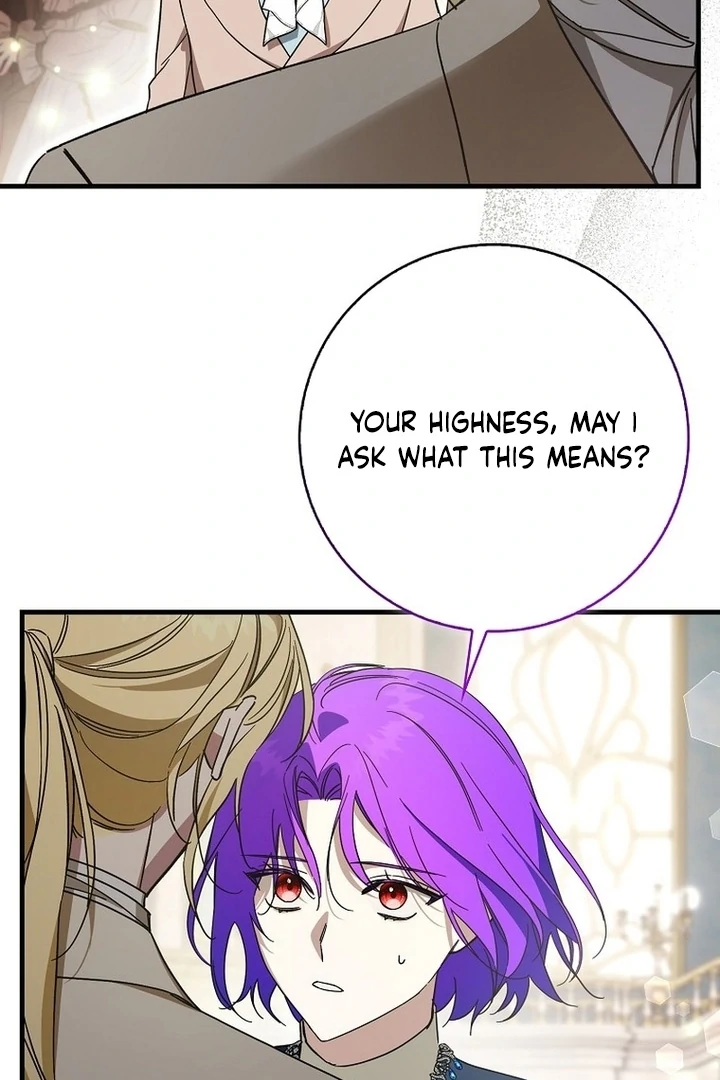 Chapter 22 - Image 99