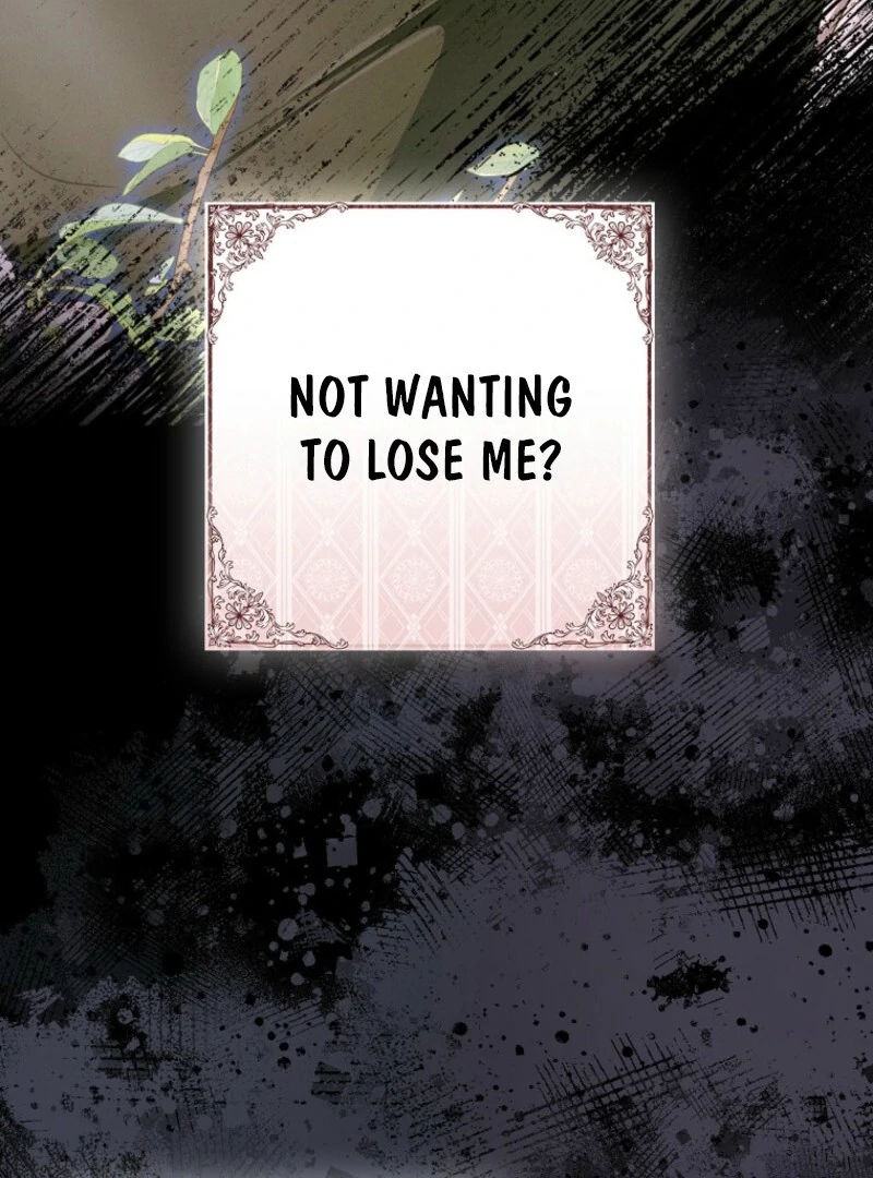 Chapter 28 - Image 100