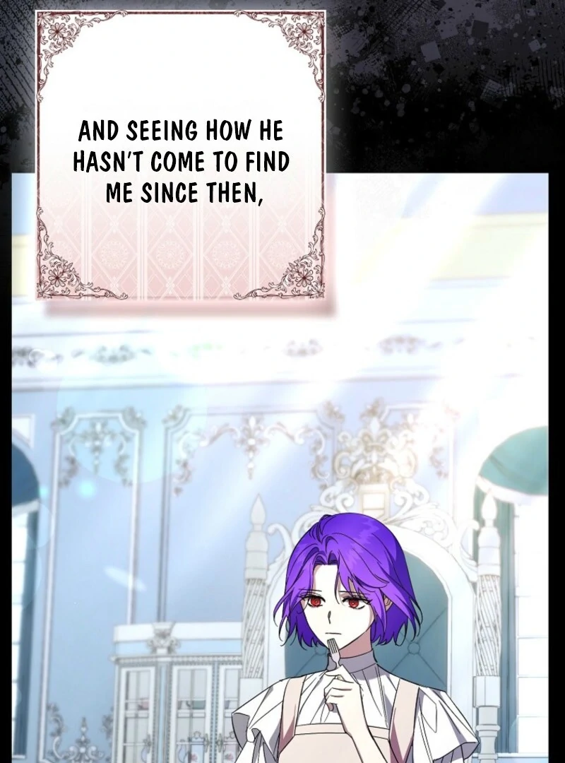 Chapter 28 - Image 101