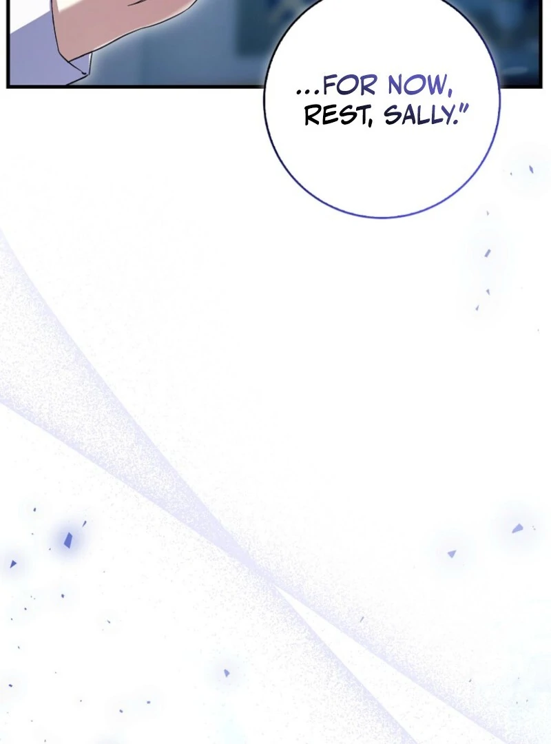 Chapter 28 - Image 14