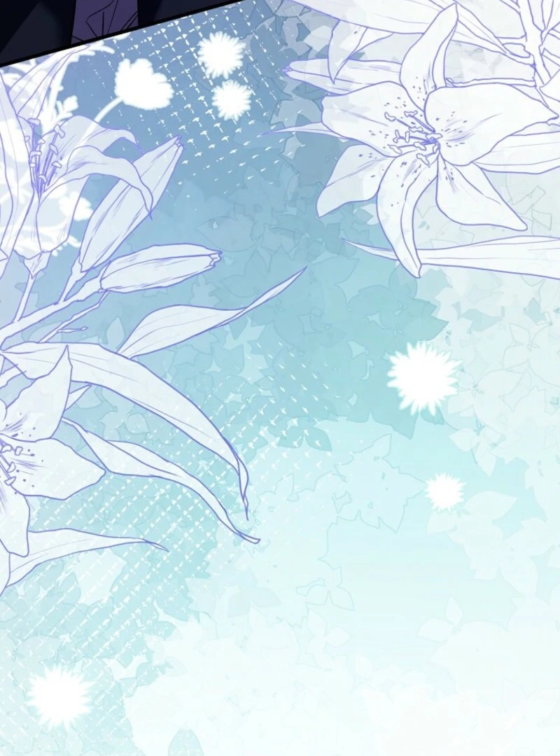 Chapter 28 - Image 17