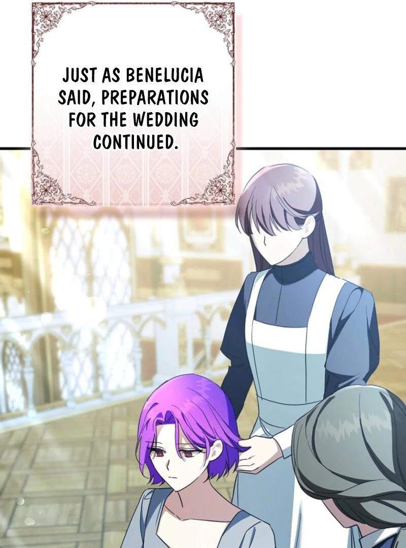 Chapter 28 - Image 23