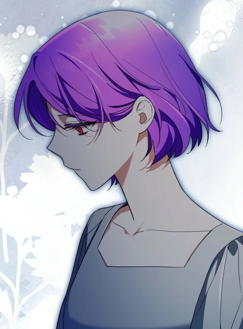 Chapter 28 - Image 26