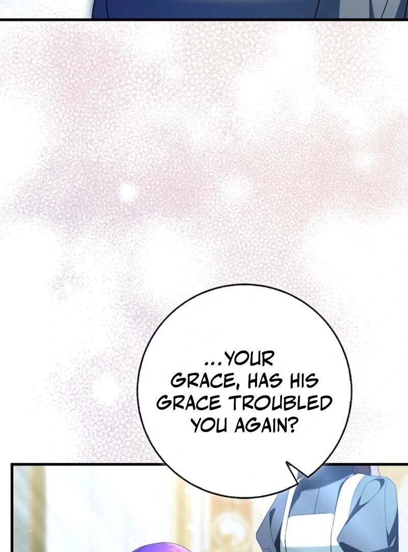 Chapter 28 - Image 27
