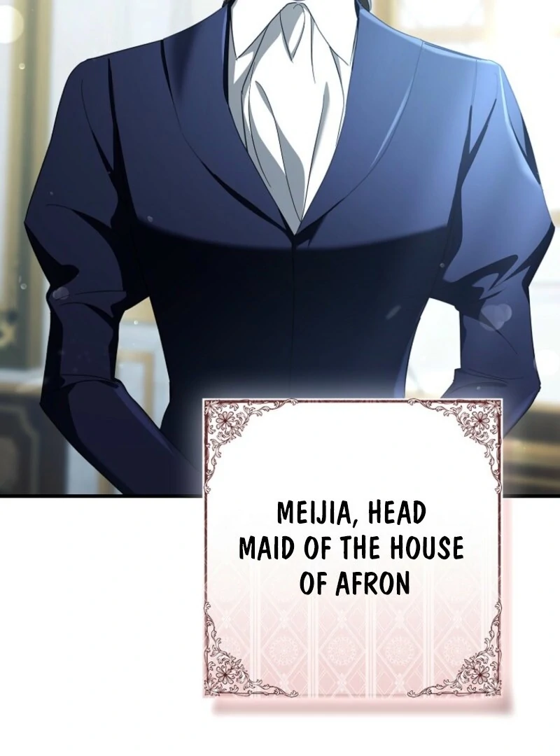 Chapter 28 - Image 30