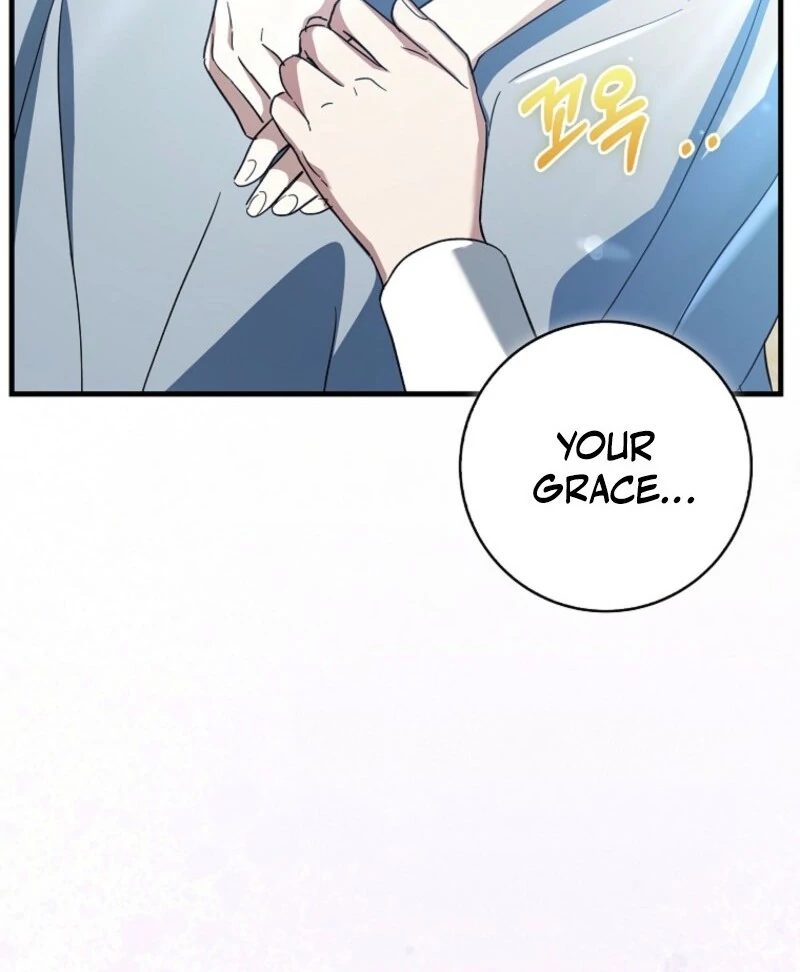 Chapter 28 - Image 32