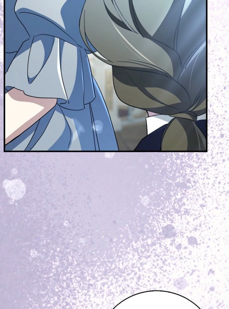Chapter 28 - Image 34