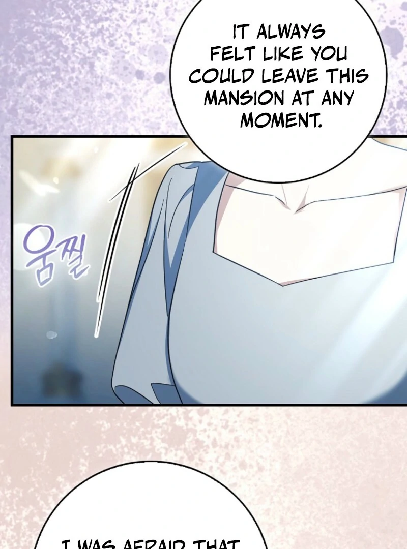Chapter 28 - Image 35