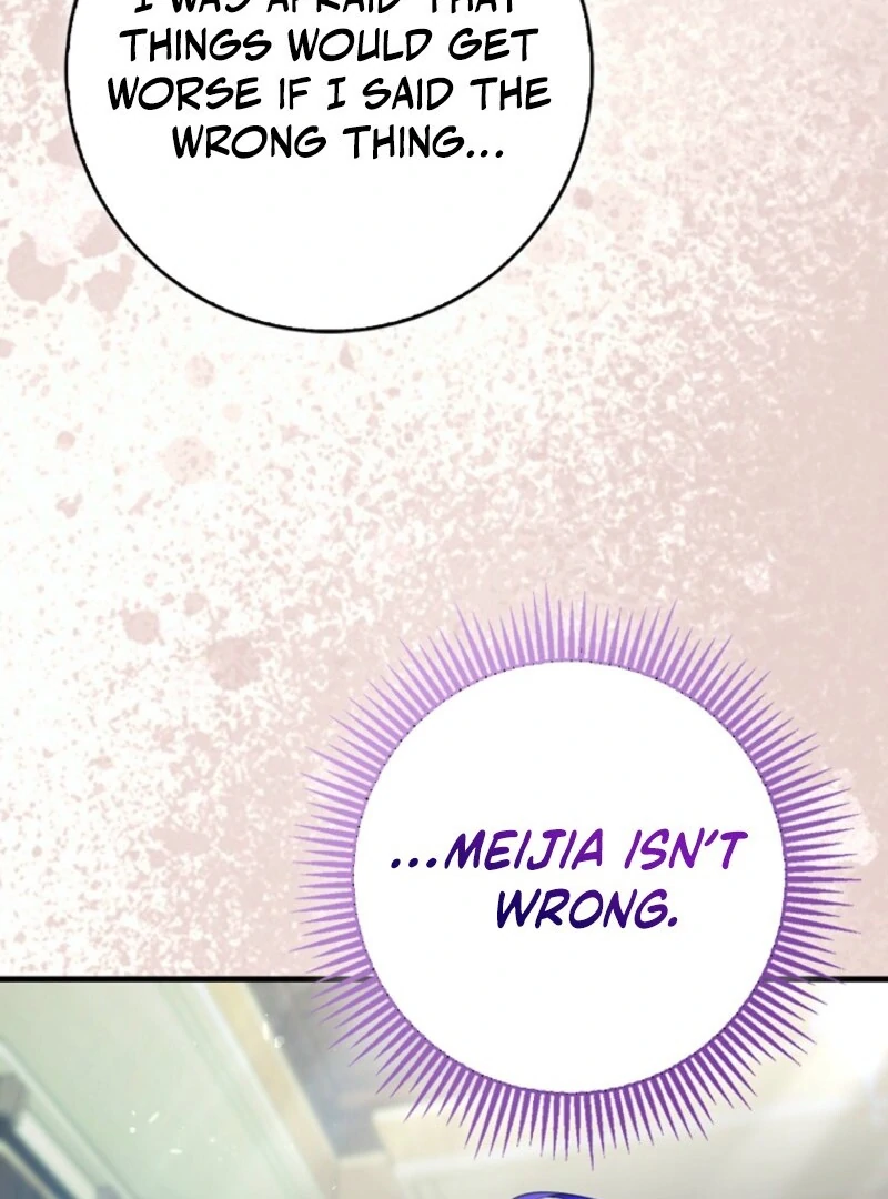 Chapter 28 - Image 36