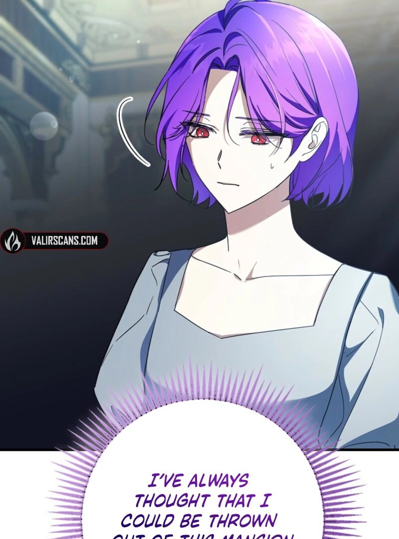 Chapter 28 - Image 37