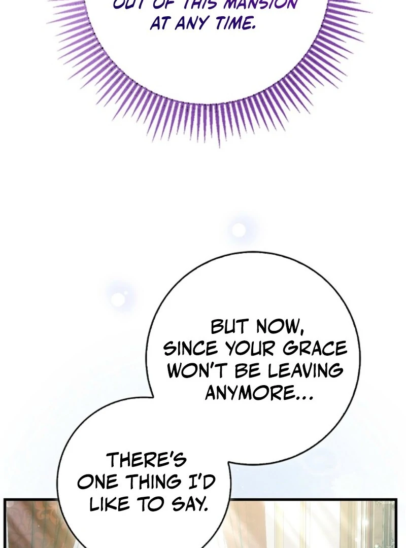 Chapter 28 - Image 38