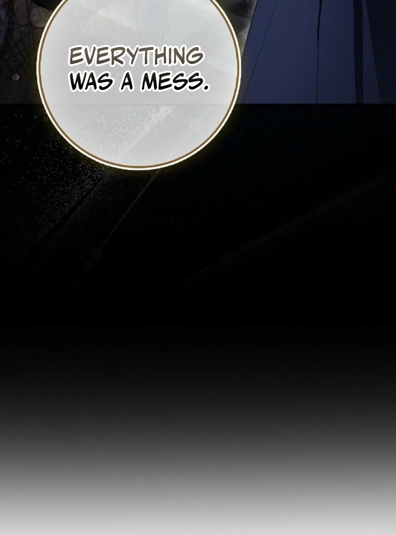 Chapter 28 - Image 47