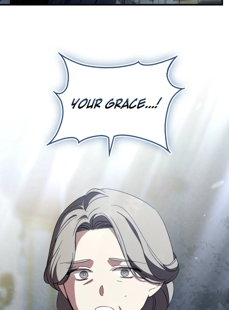 Chapter 28 - Image 52
