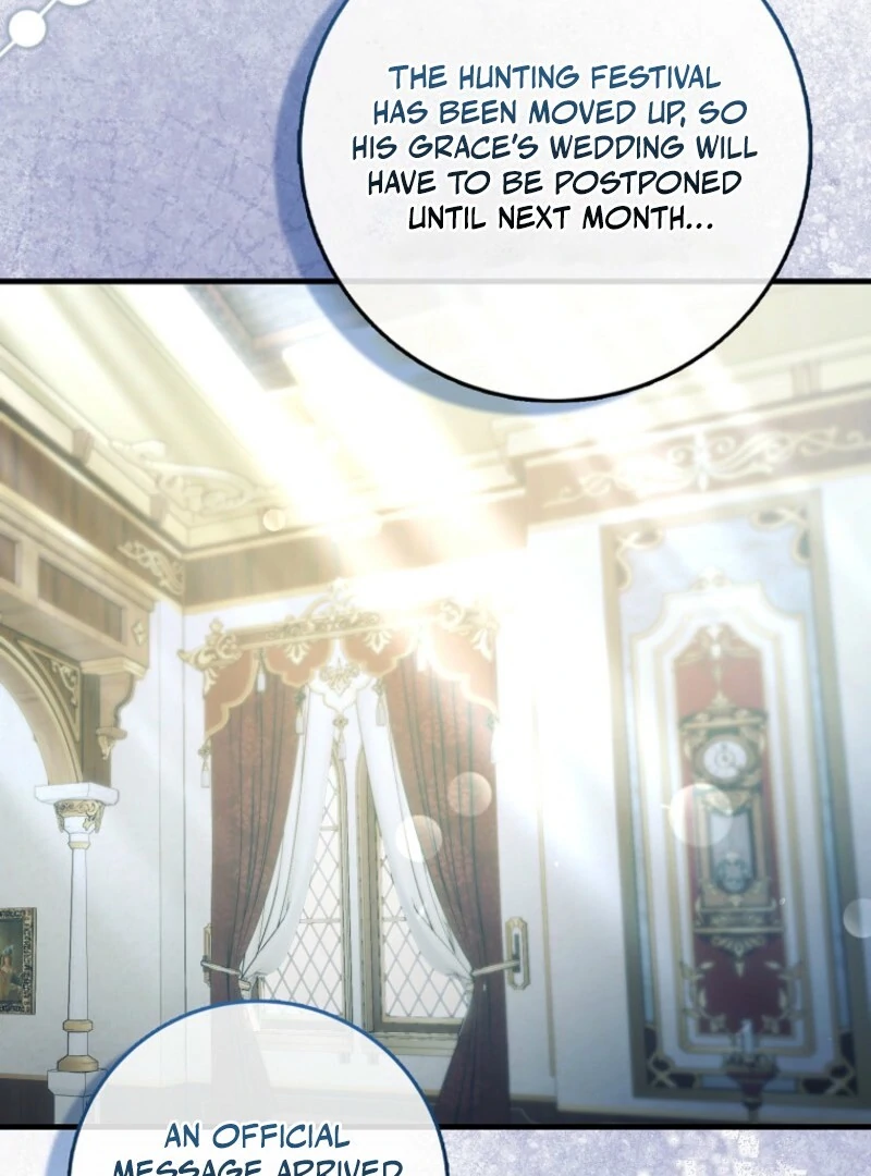 Chapter 28 - Image 69