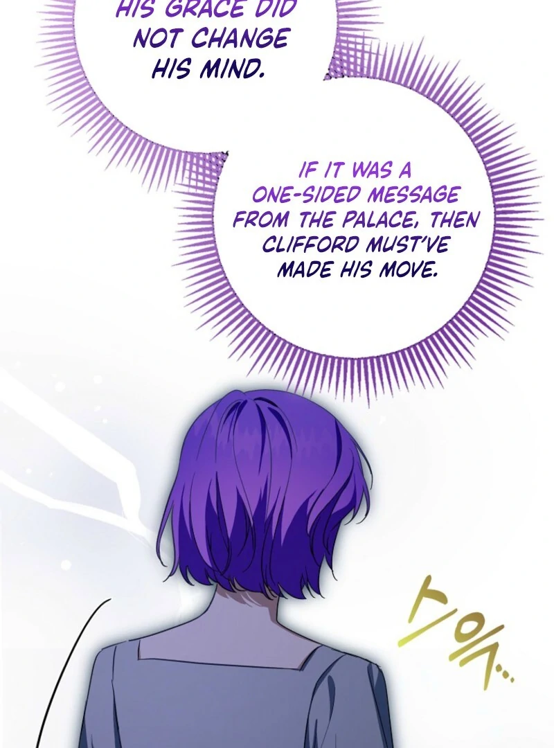 Chapter 28 - Image 71