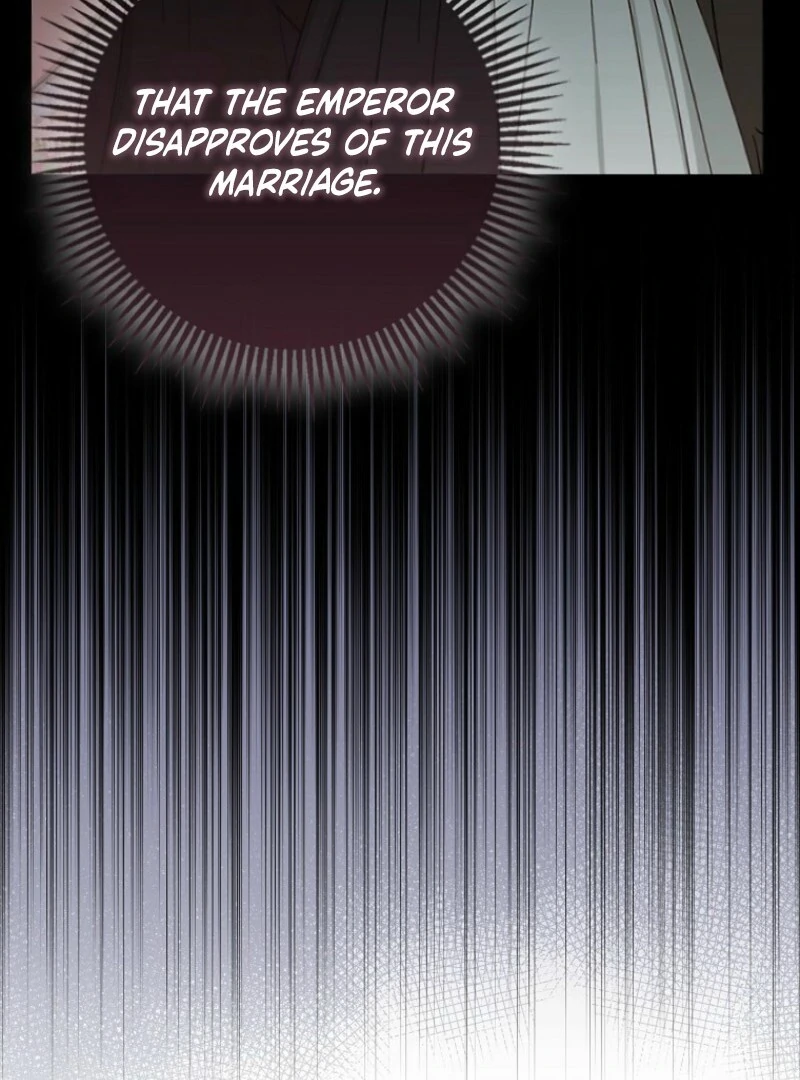 Chapter 28 - Image 79