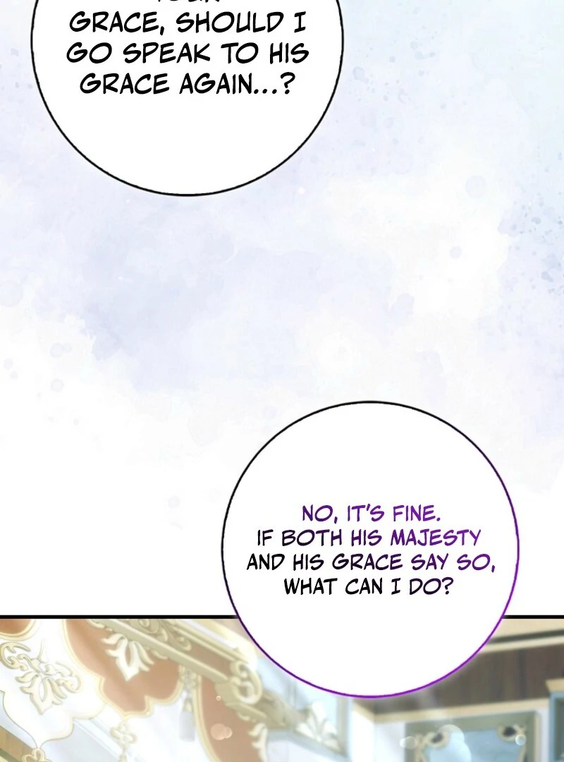 Chapter 28 - Image 85