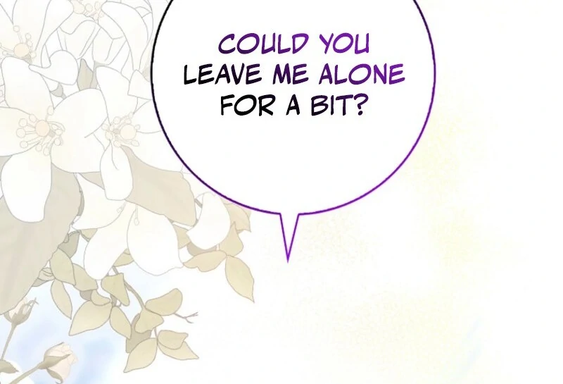 Chapter 28 - Image 89