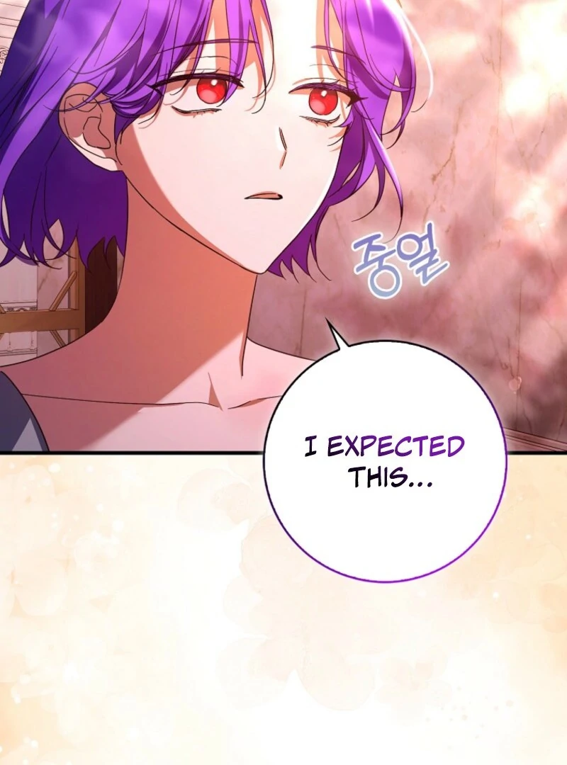 Chapter 28 - Image 95