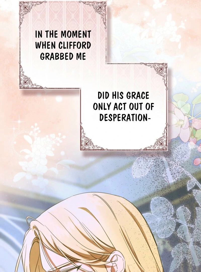 Chapter 28 - Image 98