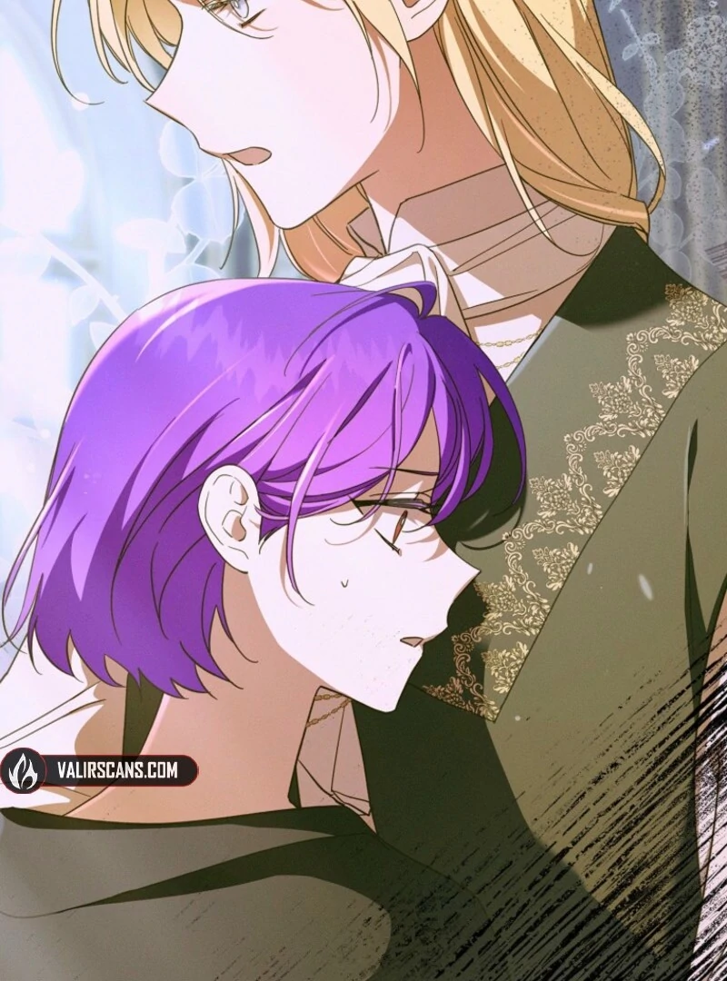 Chapter 28 - Image 99