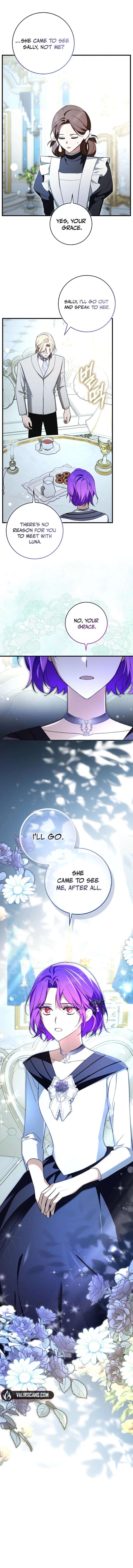 Chapter 30 - Image 10