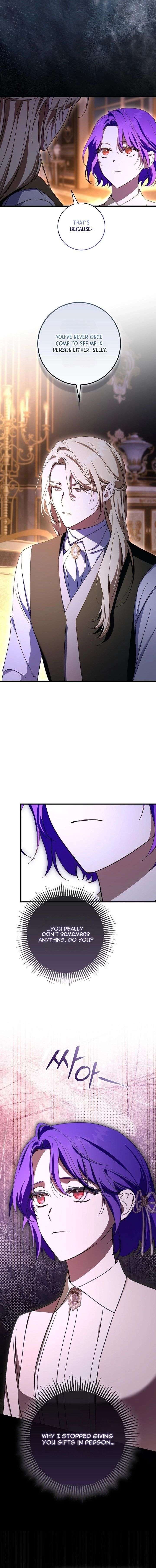 Chapter 36 - Image 11