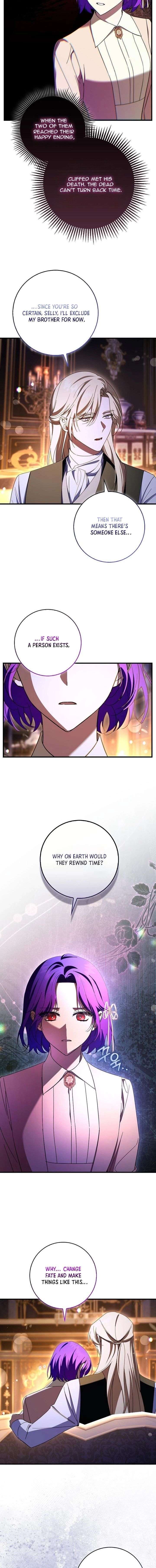 Chapter 36 - Image 2