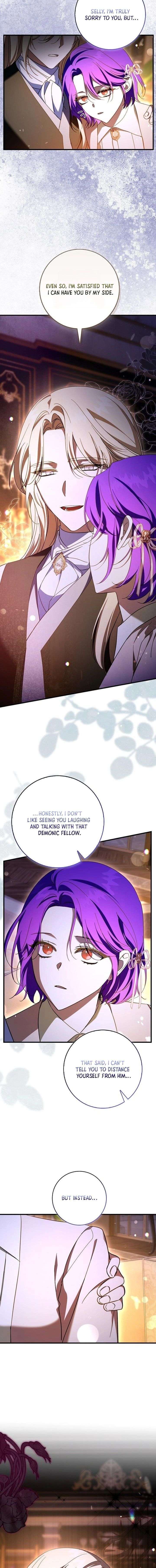 Chapter 36 - Image 3