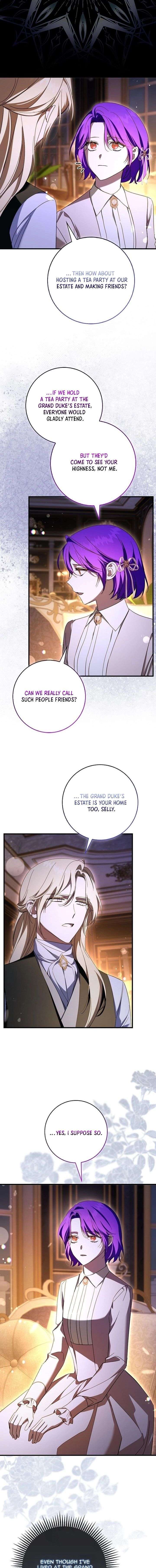 Chapter 36 - Image 7