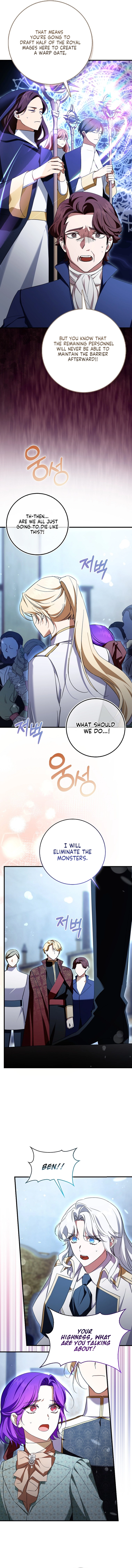 Chapter 39 - Image 12