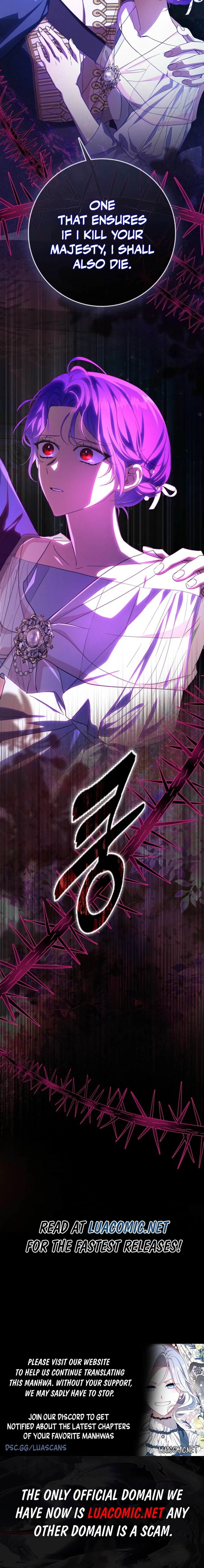 Chapter 46 - Image 9