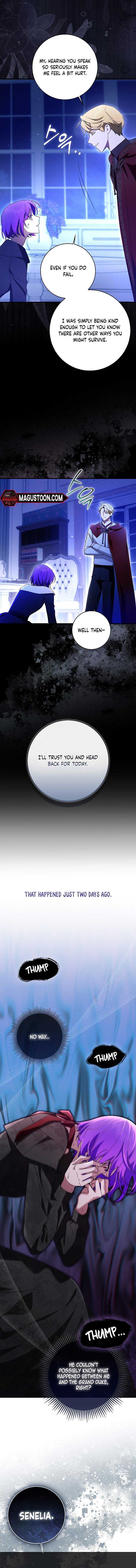Chapter 5 - Image 10