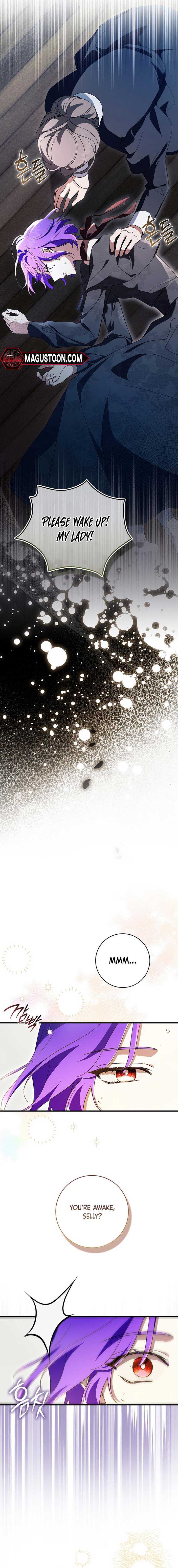 Chapter 5 - Image 12