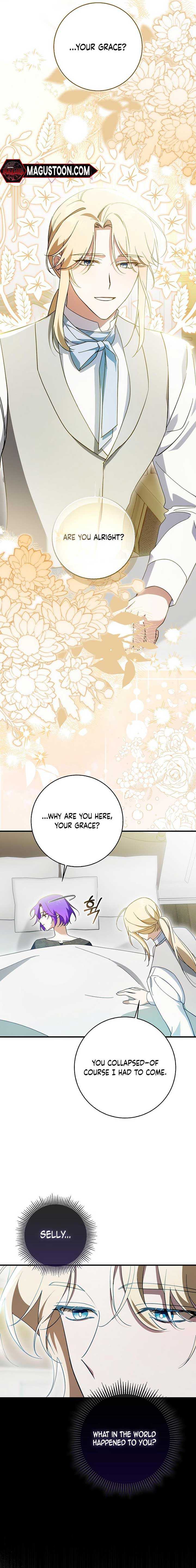 Chapter 5 - Image 13