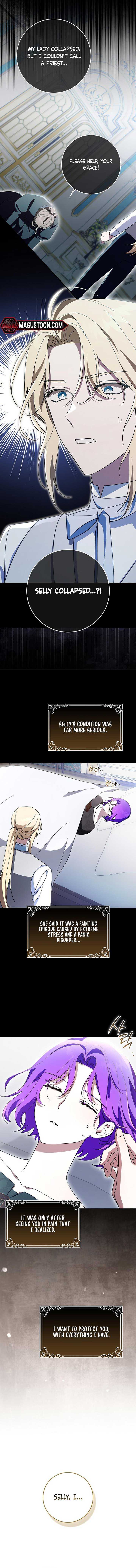 Chapter 5 - Image 14