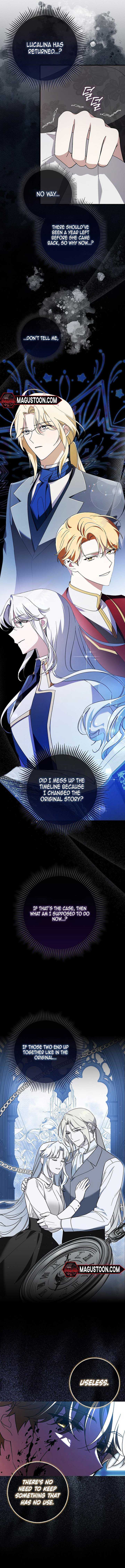 Chapter 5 - Image 17