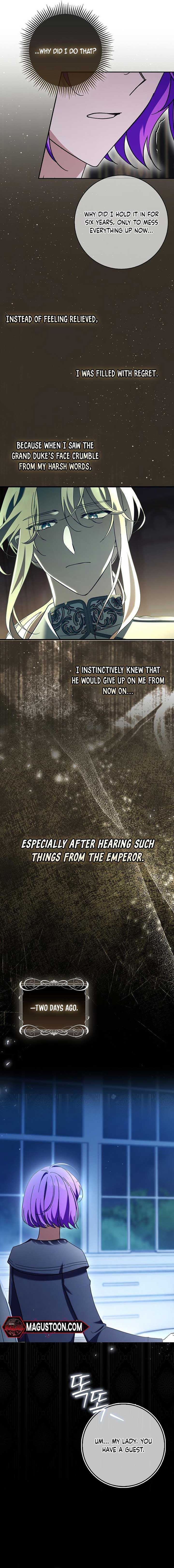 Chapter 5 - Image 3