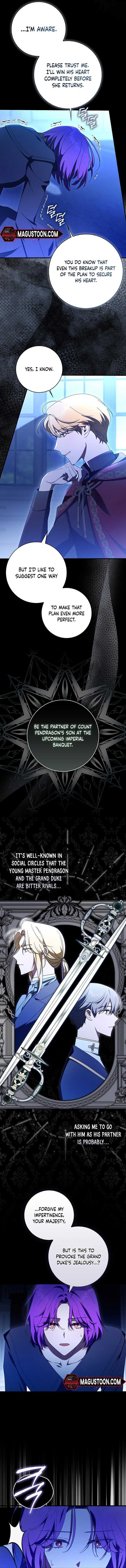 Chapter 5 - Image 6