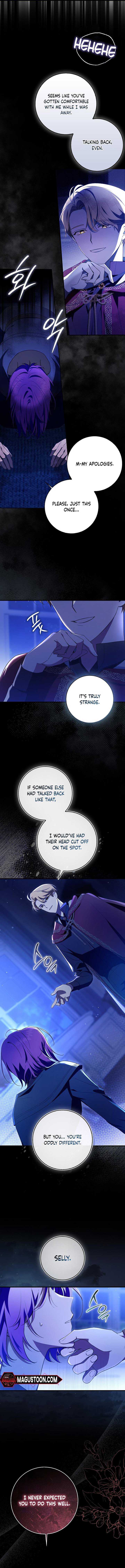 Chapter 5 - Image 7