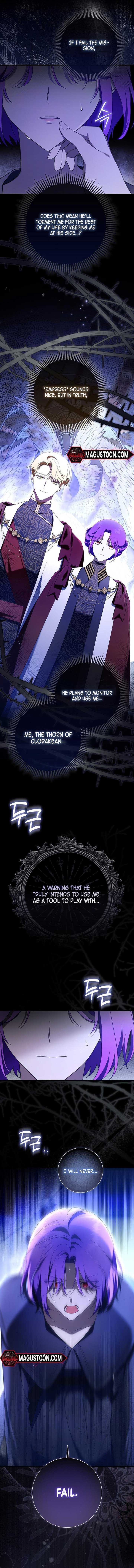 Chapter 5 - Image 9