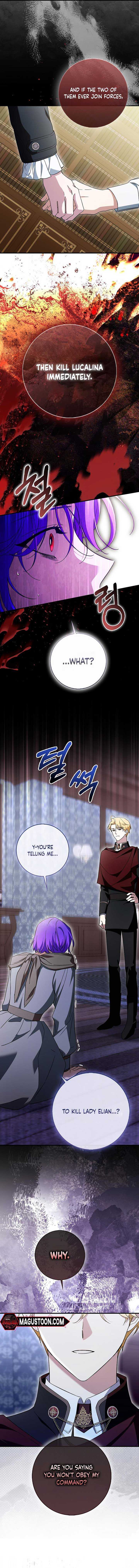 Chapter 7 - Image 11