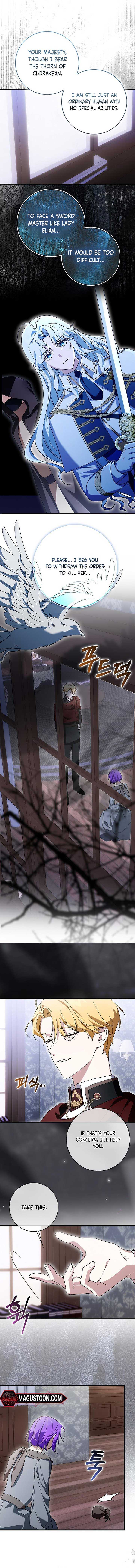 Chapter 7 - Image 12
