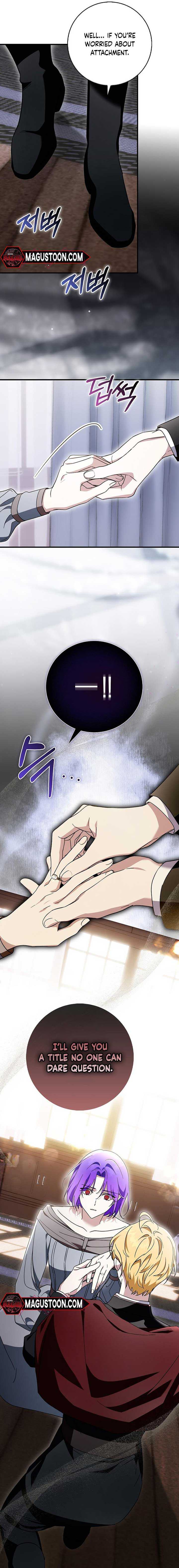 Chapter 7 - Image 14