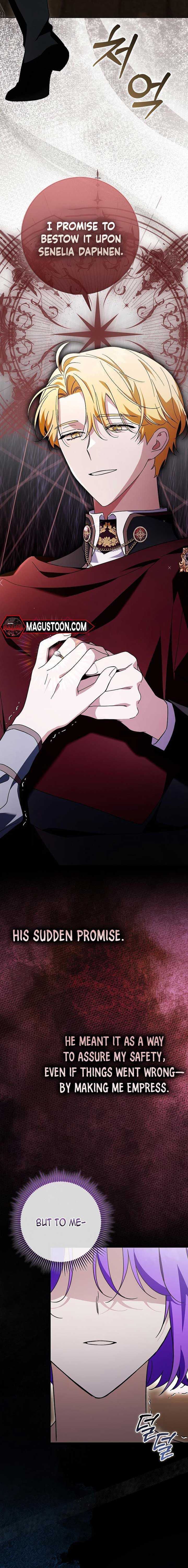 Chapter 7 - Image 15