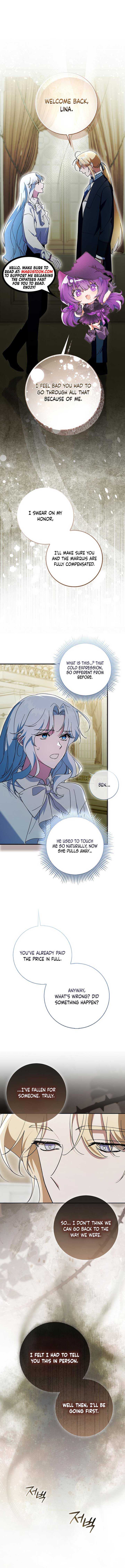 Chapter 7 - Image 2