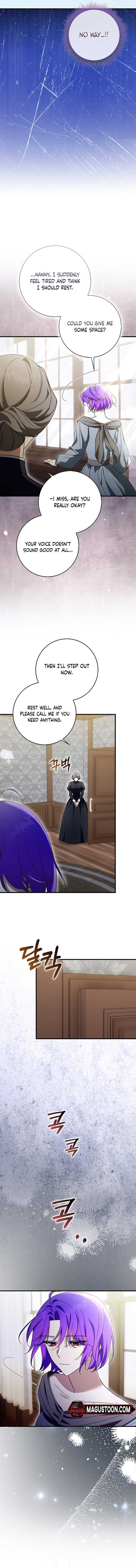 Chapter 7 - Image 6