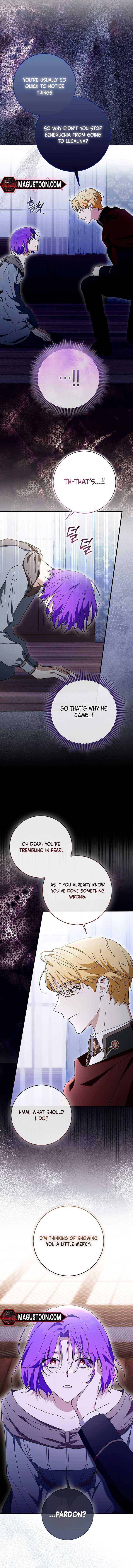 Chapter 7 - Image 8