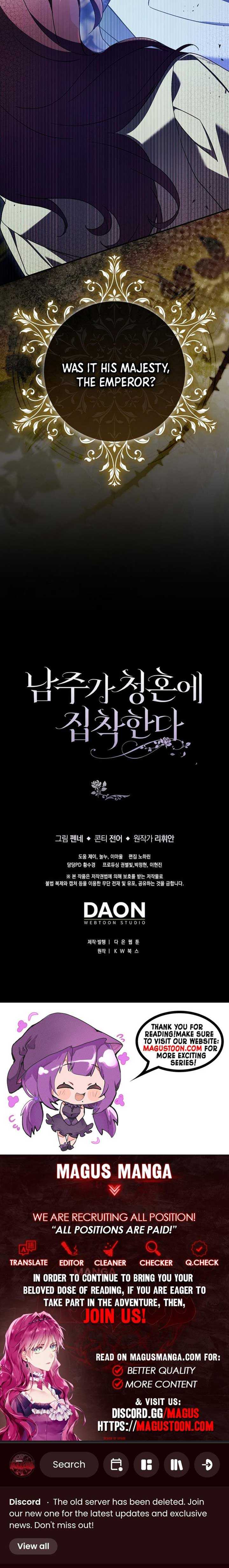 Chapter 8 - Image 7