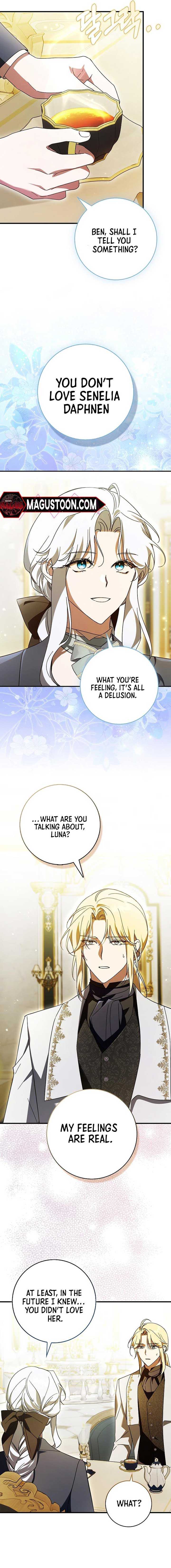 Chapter 9 - Image 10